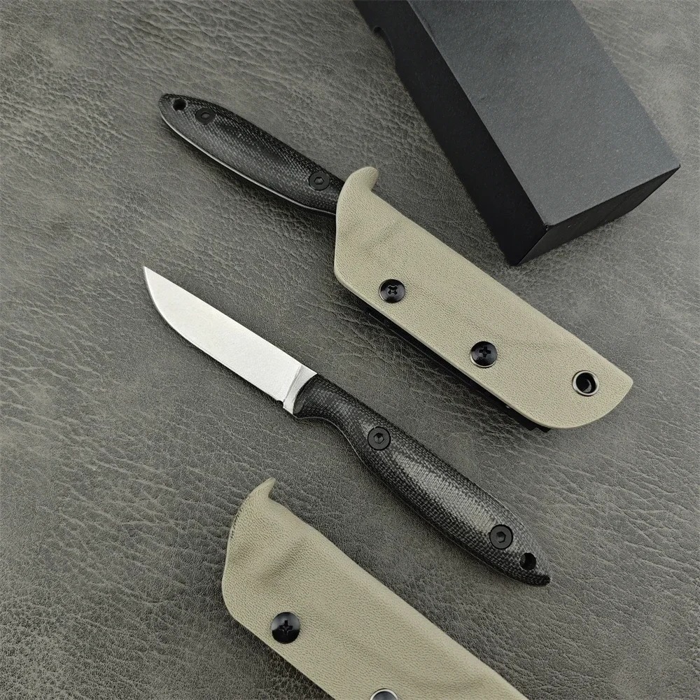 Yüksek Sertlikte, Aşınmaya Day - Edc Carry Pocket Knife incelemesi ve fiyatı