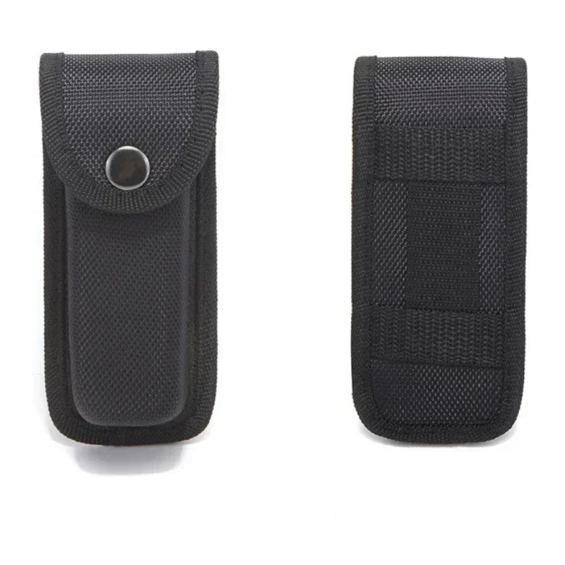 Av Bıçakları Kapak Çanta Naylo - Edc Everyday Carry Knives incelemesi ve fiyatı