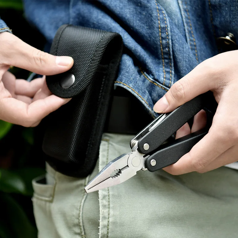 2026 EDC Taktik Bıçak Kılıf Se - Edc Everyday Carry Knives incelemesi ve fiyatı
